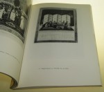 The Orient in Polish Art Catalogue of the exhibition June-October 1992 / National Museum in Cracow
