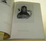 The Orient in Polish Art Catalogue of the exhibition June-October 1992 / National Museum in Cracow
