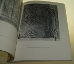 The Orient in Polish Art Catalogue of the exhibition June-October 1992 / National Museum in Cracow