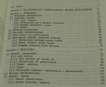 Wszystko o broni myśliwskiej Szyrkowiec Anatol [1997]