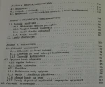 Wszystko o broni myśliwskiej Szyrkowiec Anatol [1997]