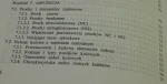 Wszystko o broni myśliwskiej Szyrkowiec Anatol [1997]
