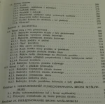 Wszystko o broni myśliwskiej Szyrkowiec Anatol [1997]