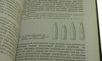 Wszystko o broni myśliwskiej Szyrkowiec Anatol [1997]