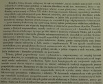 Tkanina polska redakcja Piwocki Ksawery [1959]