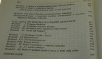 Historia koloru w dziejach malarstwa europejskiego ​Rzepińska Maria [1983]