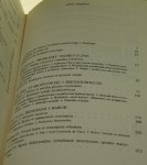 Historia koloru w dziejach malarstwa europejskiego ​Rzepińska Maria [1983]