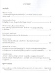 Studia indologiczne 23-24 [2016-2017]