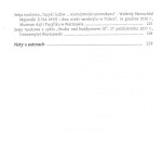 Studia indologiczne 23-24 [2016-2017]