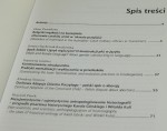 Zeszyty Etnologii Wrocławskiej Nr 1 / 2008