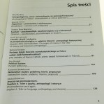 Zeszyty Etnologii Wrocławskiej Nr 1-2 / 2010