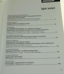 Zeszyty Etnologii Wrocławskiej Nr 1 / 2016