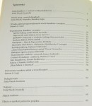 Rola dziadków w rodzinie wielopokoleniowej [Praca zbiorowa]