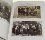 Rola dziadków w rodzinie wielopokoleniowej [Praca zbiorowa]