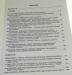 Rodzina, tradycja, regionalizm Praca zbiorowa pod red. Dionizjusza Czubali i Moniki Miczki-Pajestki (Oświata i Kultura na Podbeskidziu) (2007)