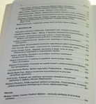 Rodzina, tradycja, regionalizm Praca zbiorowa pod red. Dionizjusza Czubali i Moniki Miczki-Pajestki (Oświata i Kultura na Podbeskidziu) (2007)
