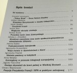 Silva Rerum Pultusiensis Pod red. Izabelli Rusinowej (2002)