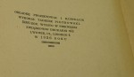 Tiara i korona Powieść z XI wieku w opracowaniu dla młodzieży Teodor Jeske-Choiński [1937]