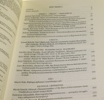 Sensus Historiae Studia interdyscyplinarne Vol. XVII / 2014