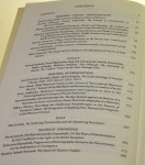 Sensus Historiae Studia interdyscyplinarne Vol. XVII / 2014