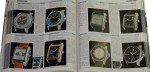 La Collezioni Orologi Meccanici piu prestigiosi del mondo 2006