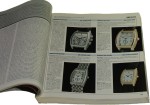 La Collezioni Orologi Meccanici piu prestigiosi del mondo 2006