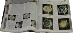 La Collezioni Orologi Meccanici piu prestigiosi del mondo 2006