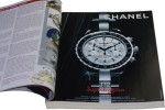 La Collezioni Orologi Meccanici piu prestigiosi del mondo 2006