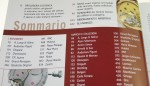 La Collezioni Orologi Meccanici piu prestigiosi del mondo 2006