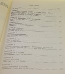 Północ-Południe Program przetrwania Raport Niezależnej Komisji d/s Rozwoju Międzynarodowego pod przewodnictwem Willy Brandta Część II [Praca zbiorowa] (Archiwum Przekładów i Opracowań) (1980)