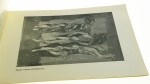 Wystawa malarstwa Edmunda Burke Październik - 1968 [Katalog]