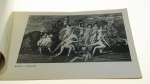 Wystawa malarstwa Edmunda Burke Październik - 1968 [Katalog]