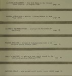 Sport in Poland [preparation and text Kazimierz Gryżewski, Jerzy Jabrzemski, Stanisław Ludkiewicz, Stefan Rzeszot, Jerzy Zmarzlik]