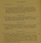 Historiozofia Hipolita Taine Łempicki Jan [1938]