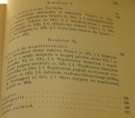 Historiozofia Hipolita Taine Łempicki Jan [1938]