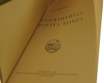 Historiozofia Hipolita Taine Łempicki Jan [1938]
