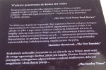 Boże igrzysko Historia Polski Davies Norman [2010]
