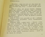 Monsalwat Rzecz o Adamie Mickiewiczu Górski Artur (1919)