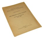 Nad grobem cichej siłaczki Wiktoria Muklanowicz 1876-1938 Krzywicki Ludwik [1939]