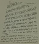 Nad grobem cichej siłaczki Wiktoria Muklanowicz 1876-1938 Krzywicki Ludwik [1939]