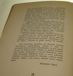 Poezja młodego Podhala Słowo wstępne Pigoń Stanisław (1937)