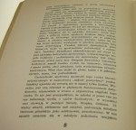 Poezja młodego Podhala Słowo wstępne Pigoń Stanisław (1937)