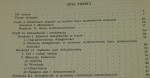 Warunki reedukacji młodocianych skazanych na krótkie kary pozbawienia wolności Rudnik Mieczysław [AUTOGRAF]