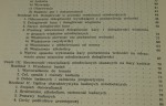 Warunki reedukacji młodocianych skazanych na krótkie kary pozbawienia wolności Rudnik Mieczysław [AUTOGRAF]