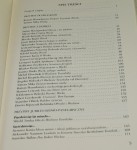 Wacek czyli Przypisy do konterfektu Profesora Wacława Twardzika Opracował Roman Mazurkiewicz (2017)