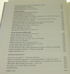 Wacek czyli Przypisy do konterfektu Profesora Wacława Twardzika Opracował Roman Mazurkiewicz (2017)