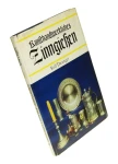 Kunsthandwerkliches Zinngiessen Dwenger Rolf (1980)