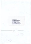 Jan Garbarek Saksofon fotografia Hyou Vielz [vintage print / lata 80]