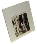 Lech Twardowski Krawędź The Edge [katalog wystawy] [AUTOGRAF] (2016)