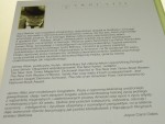 Bellow - noblista z Chicago Atlas James (Biografie) (2006)
